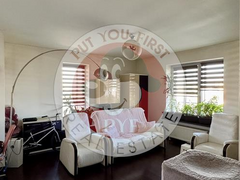 Delta Vacaresti l Apartament 3 camere l Decomandat l 105mp l B10701