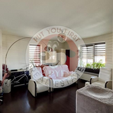 Delta Vacaresti l Apartament 3 camere l Decomandat l 105mp l B10701