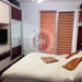 Delta Vacaresti l Apartament 3 camere l Decomandat l 105mp l B10701