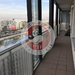 Delta Vacaresti l Apartament 3 camere l Decomandat l 105mp l B10701